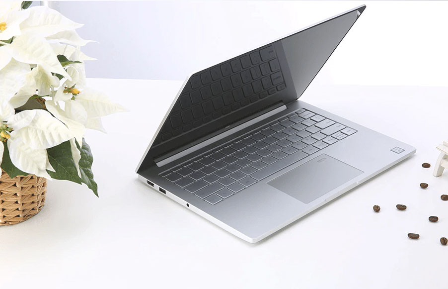 Picture of Cheap Laptop