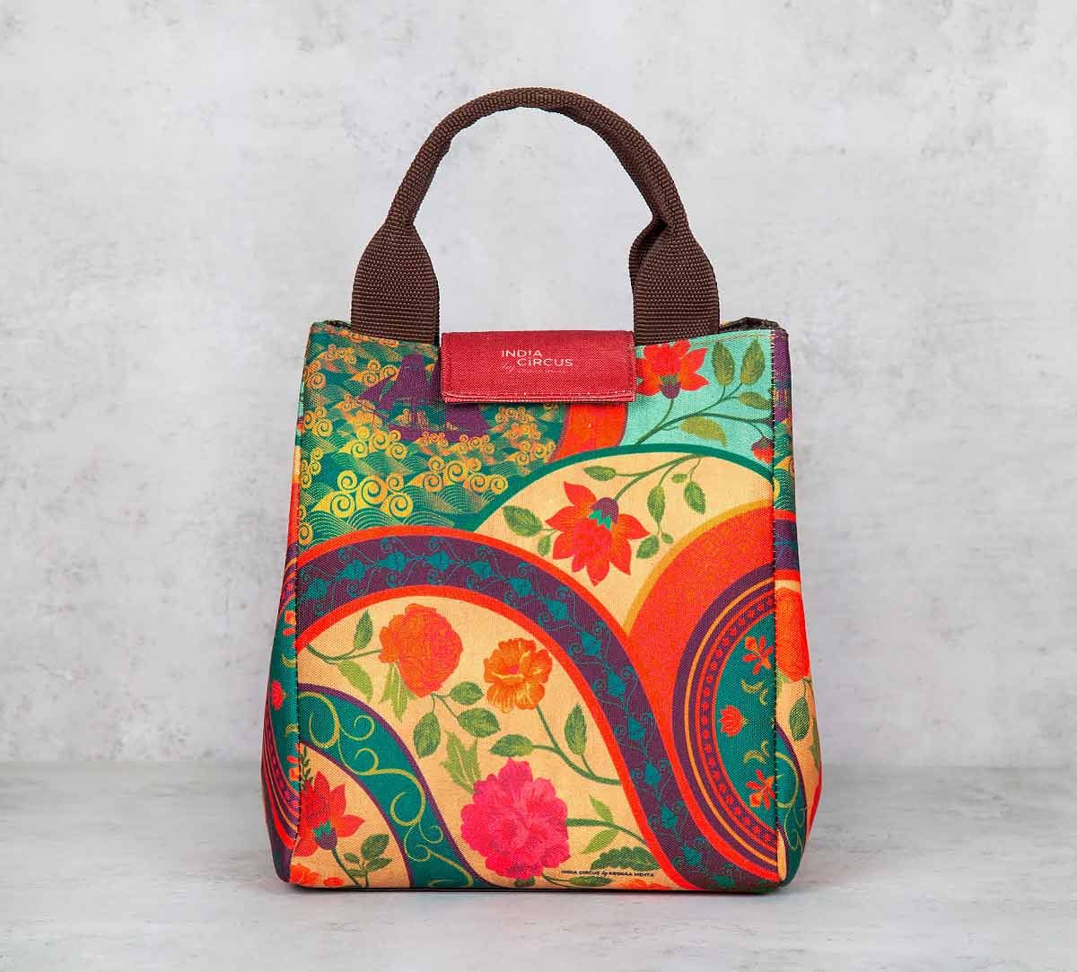 Picture of Affordable Stylish Bags 