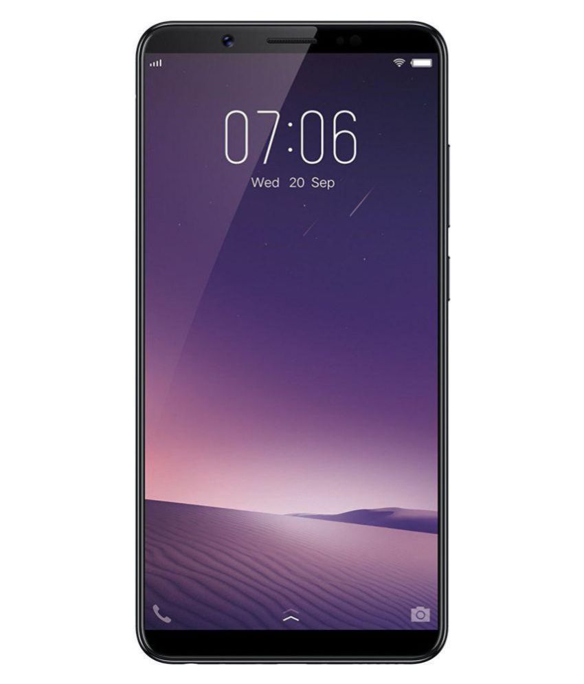 Picture of Mobile Phone 