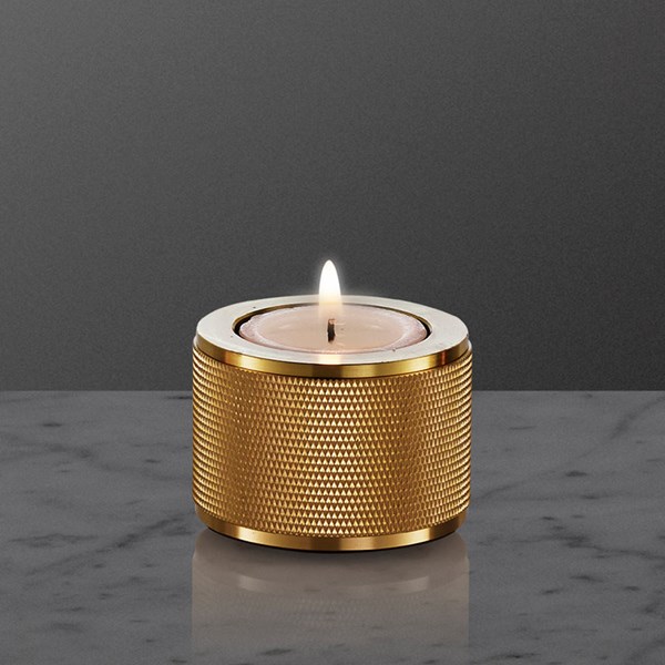 Picture of Candle Holders 