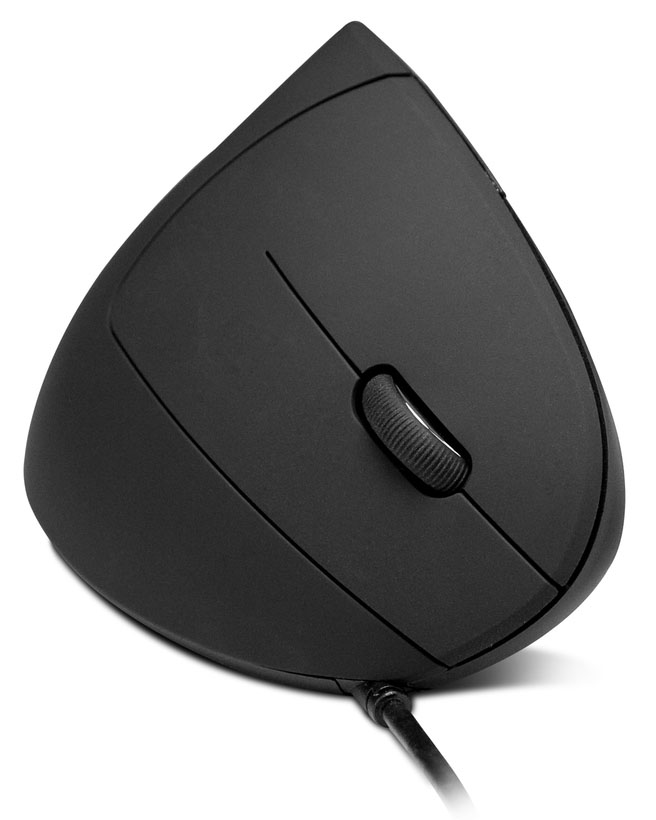 Picture of Optical Mouse 