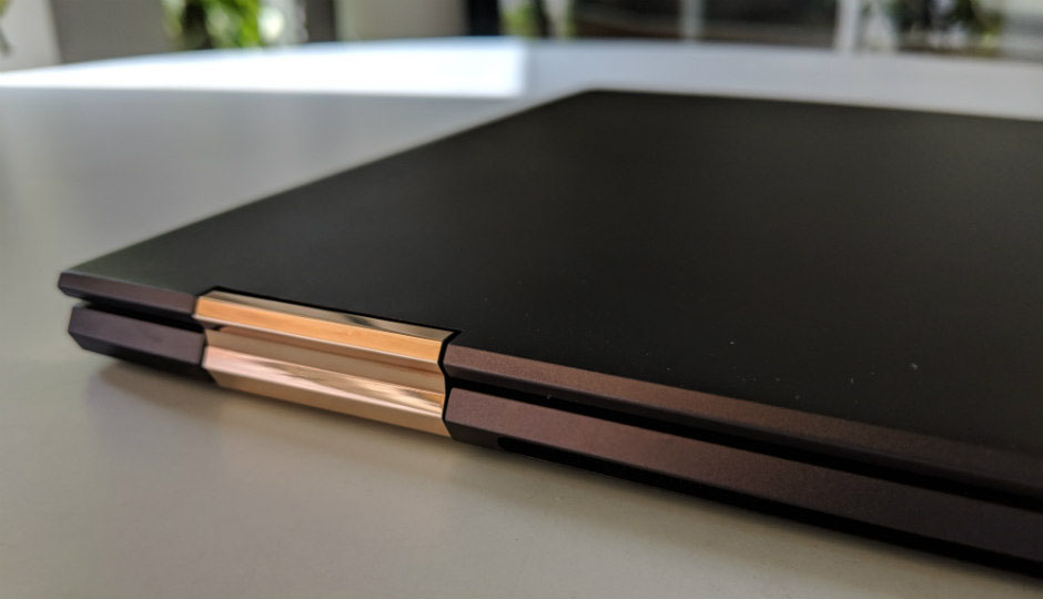 Picture of Flagship Convertible Notebook 