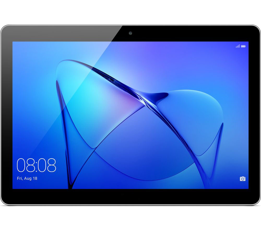 Picture of Tablet