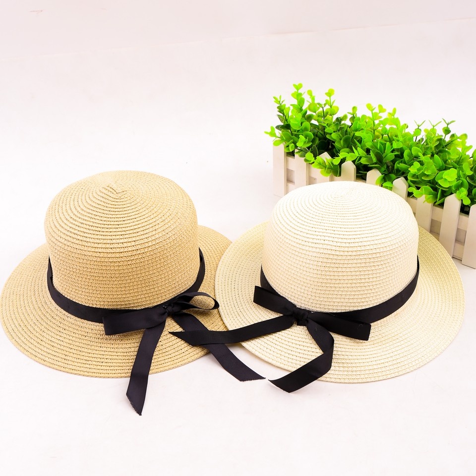 Picture of Hat
