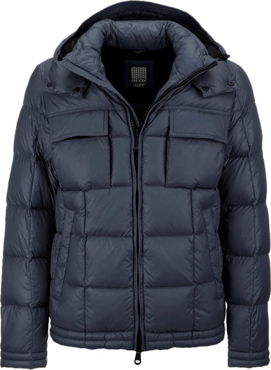 Picture of Men Clothing 