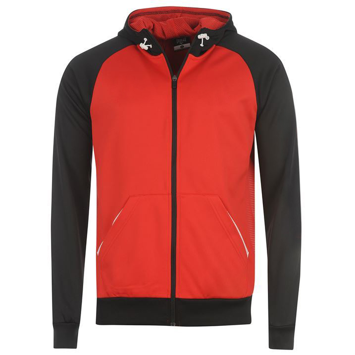 Picture of Sports Apparel