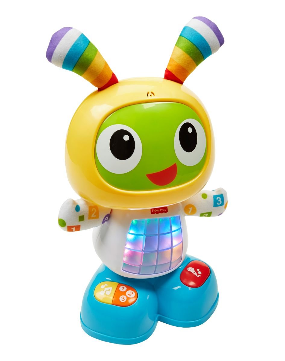 Picture of Best Toys for Christmas 