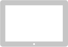 Picture for category Tablet