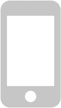Picture for category Mobile