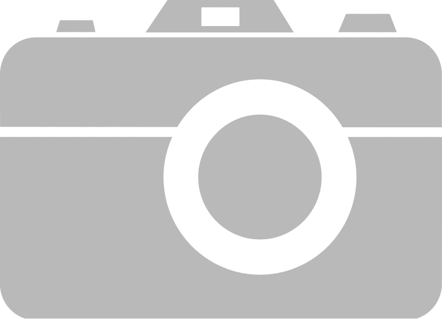 Picture for category Camera