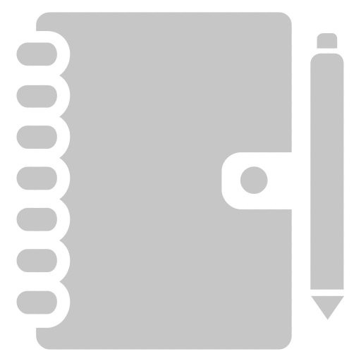 Picture for category Stationary