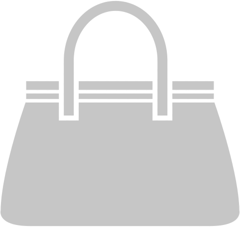 Picture for category Bag