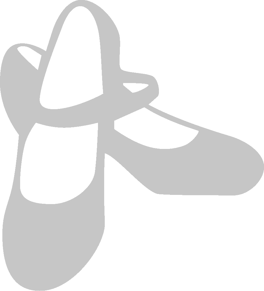 Picture for category Shoes