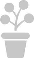 Picture for category Decor