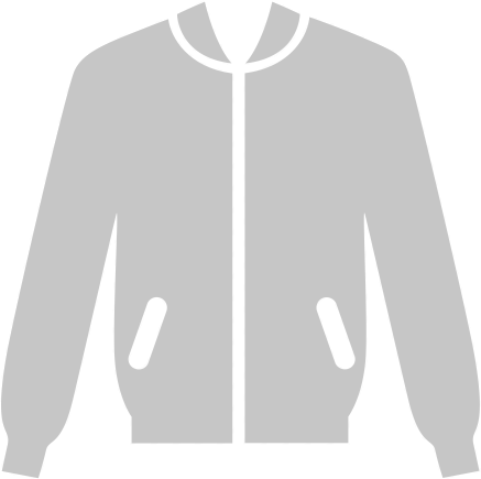 Picture for category Apparel