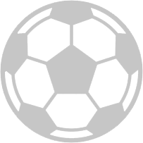 Picture for category Equipment
