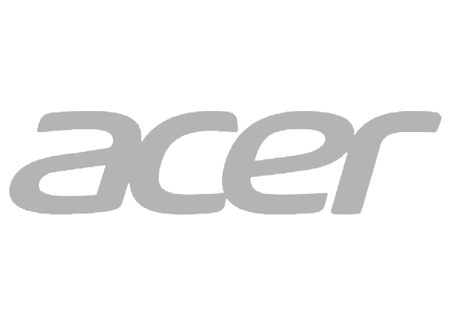 Acer