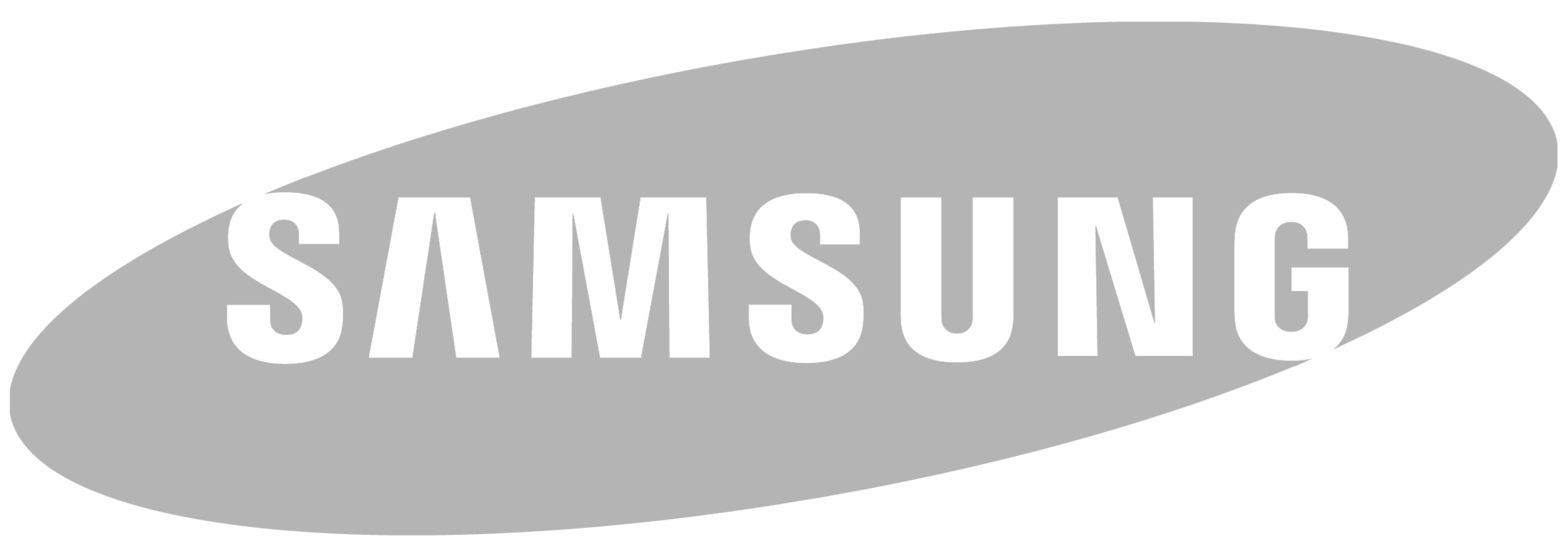 Samaung